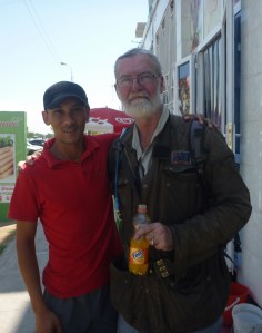 P1010701 (1575x2000)